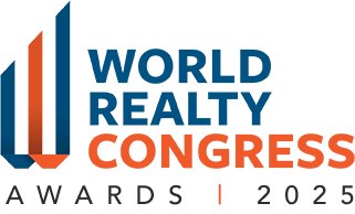WRC Logo