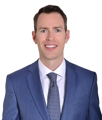 Teyra Ehlers Bilgray