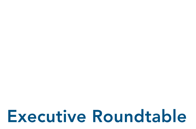 WRC Executive Roundtable Logo