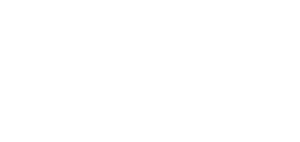 realty Logo