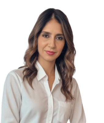  Gagandeep Kaur Gill, ACII, BA (Hons)