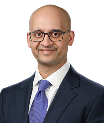 Kartik Shankar Narayan